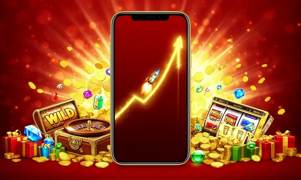 bedgede Fishing War Mobile Play